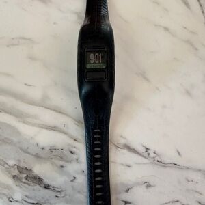 Spider-Man Vivofit Jr 2